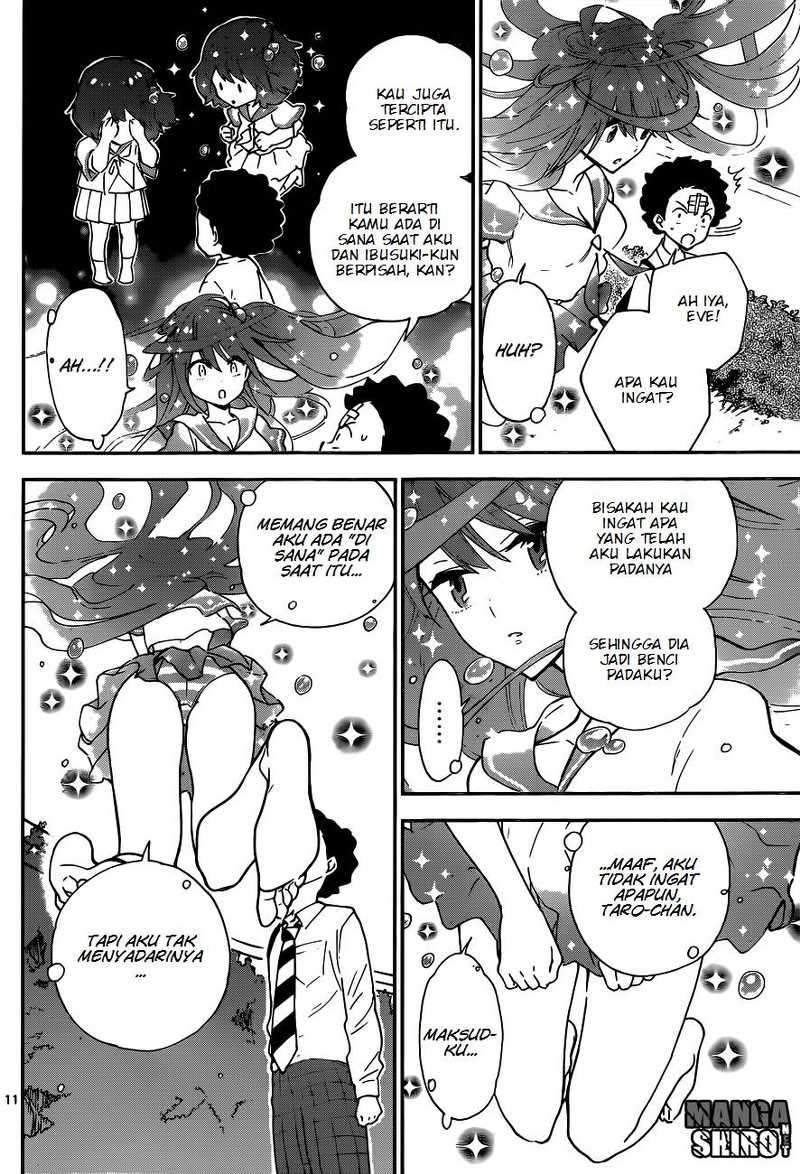 Chapter 7 - halaman 13
