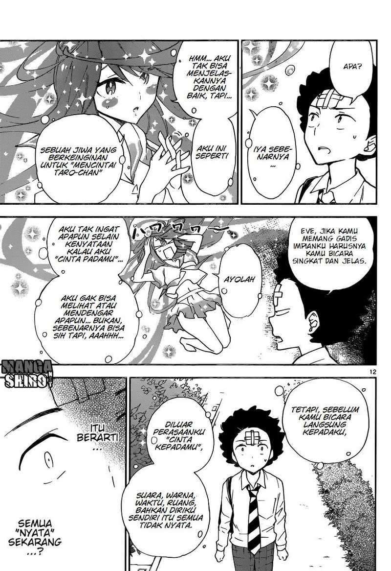 Chapter 7 - halaman 14