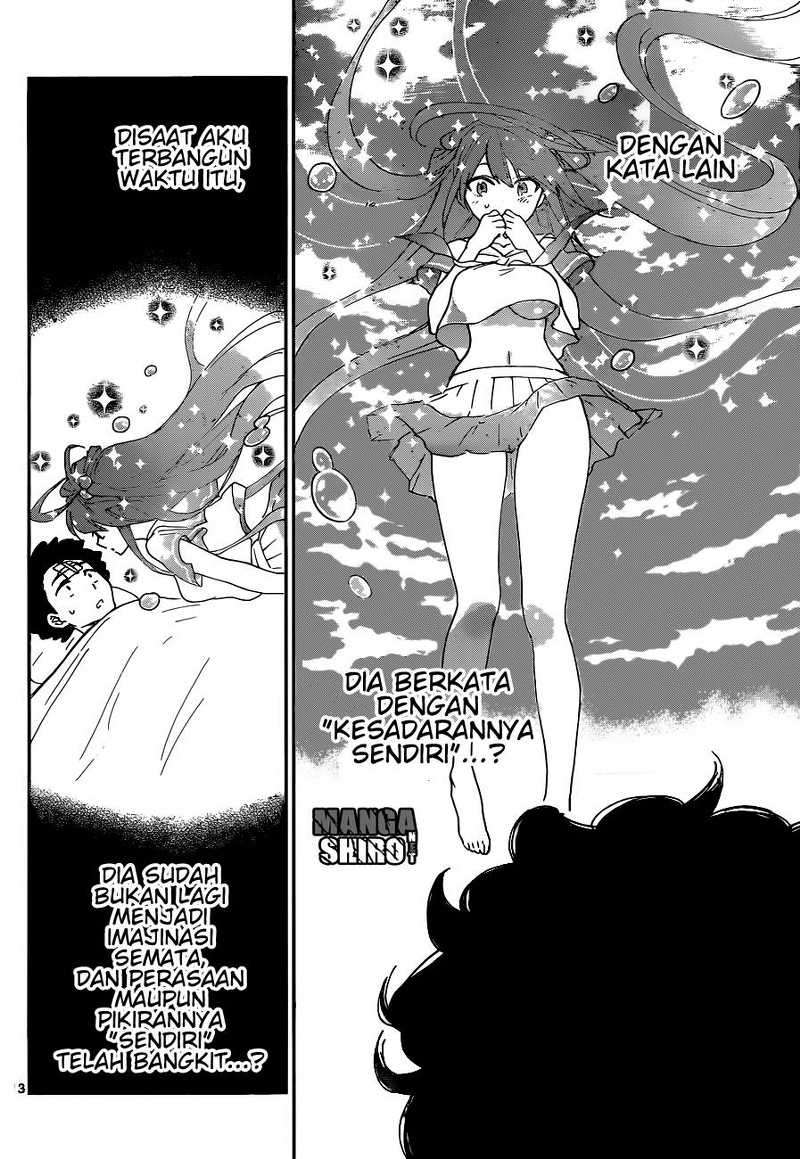Chapter 7 - halaman 15