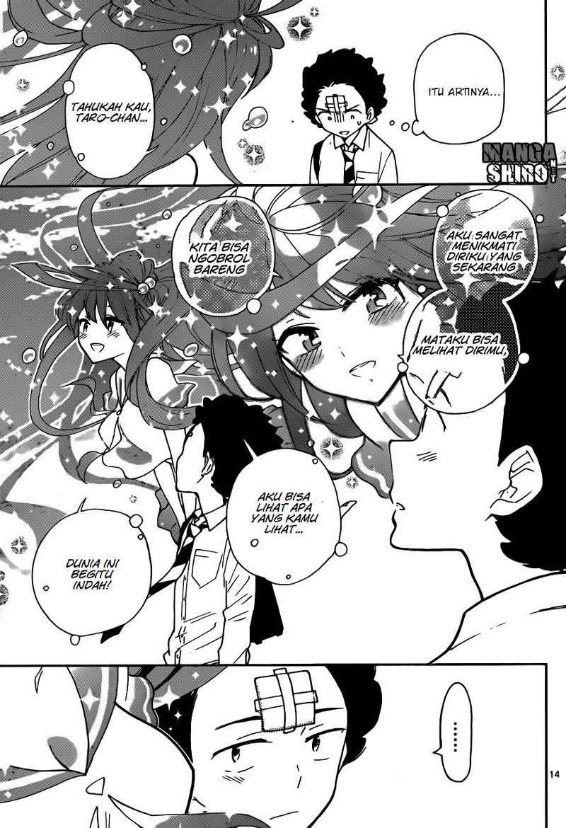 Chapter 7 - halaman 16