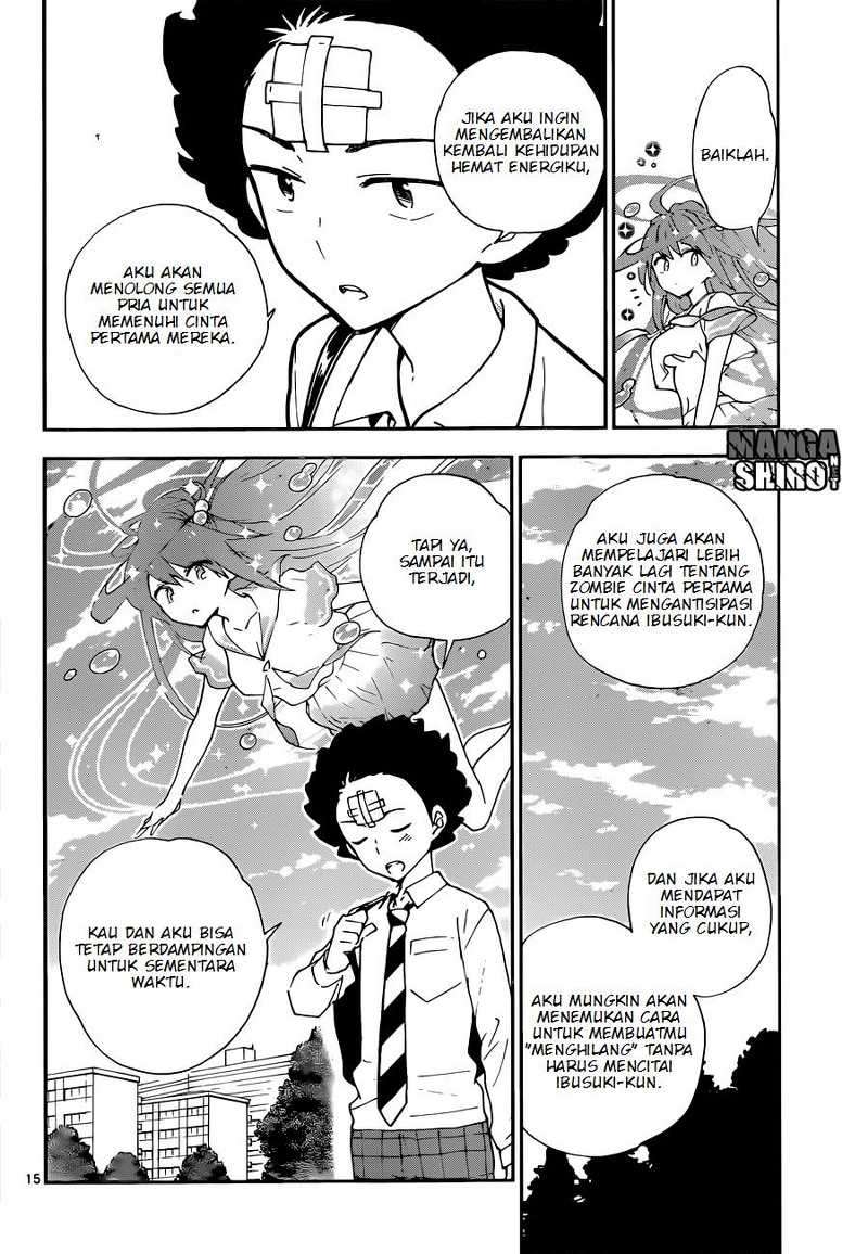 Chapter 7 - halaman 17