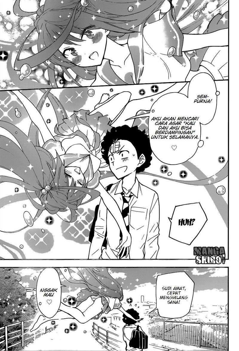 Chapter 7 - halaman 18