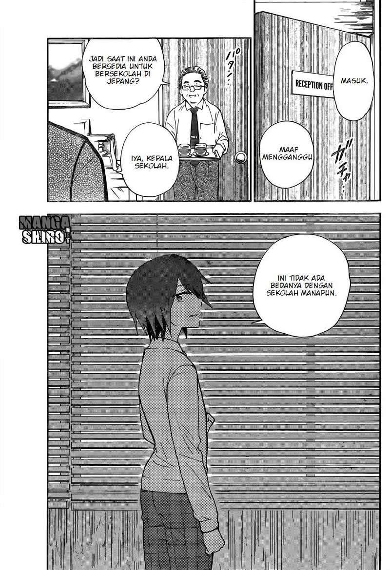Chapter 7 - halaman 20