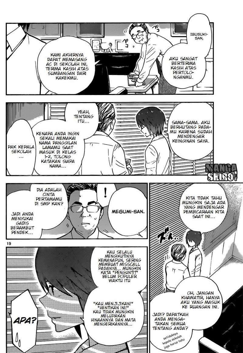 Chapter 7 - halaman 21