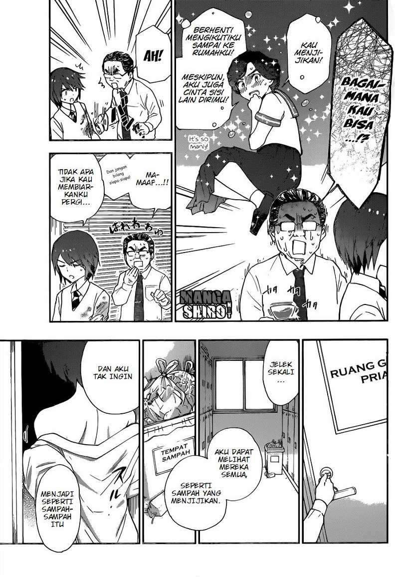 Chapter 7 - halaman 22