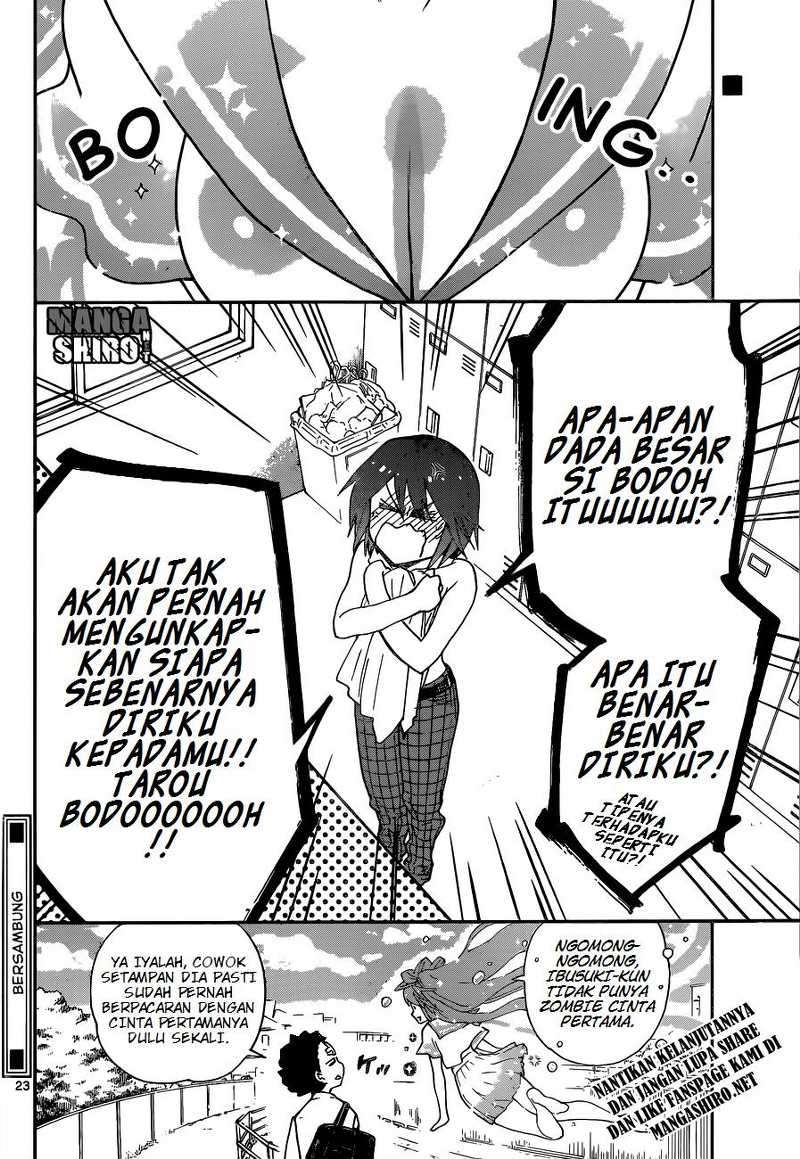 Chapter 7 - halaman 24