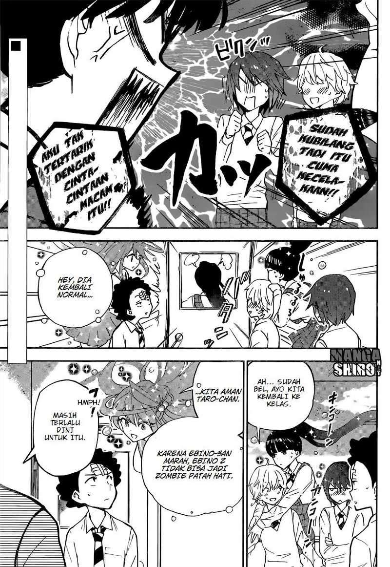 Chapter 7 - halaman 4