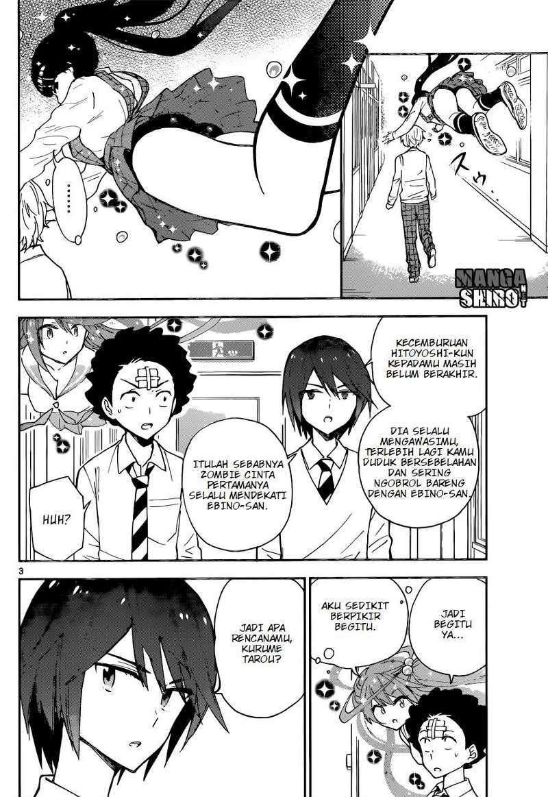 Chapter 7 - halaman 5