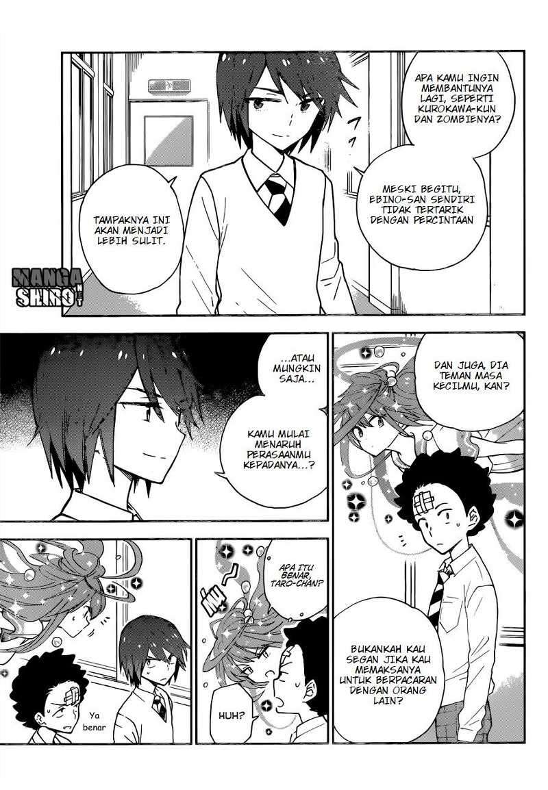 Chapter 7 - halaman 6