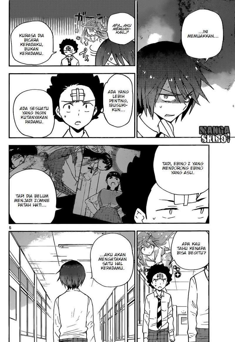 Chapter 7 - halaman 7
