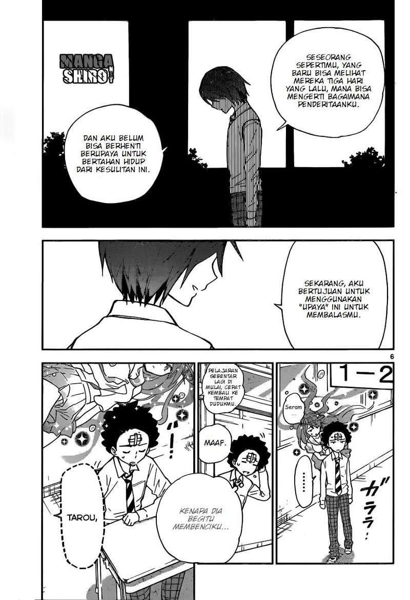 Chapter 7 - halaman 8