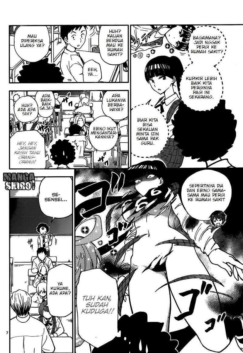 Chapter 7 - halaman 9