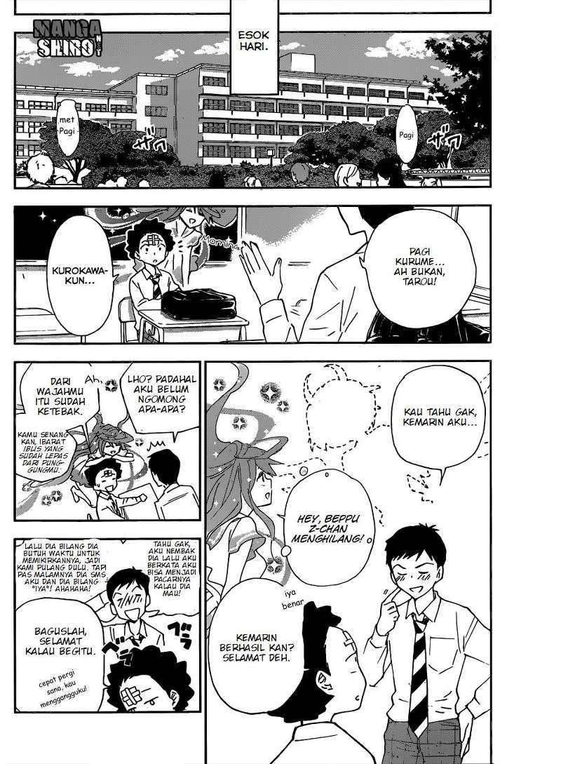 Chapter 6 - halaman 12