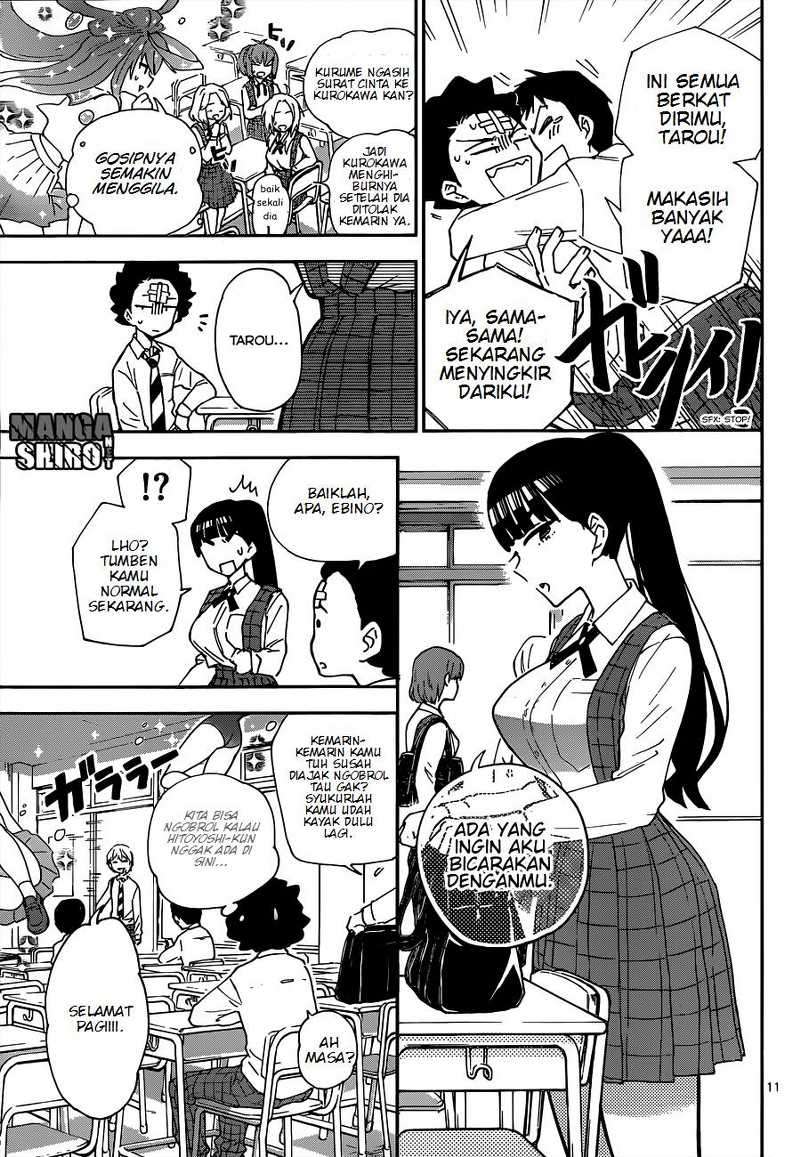 Chapter 6 - halaman 13