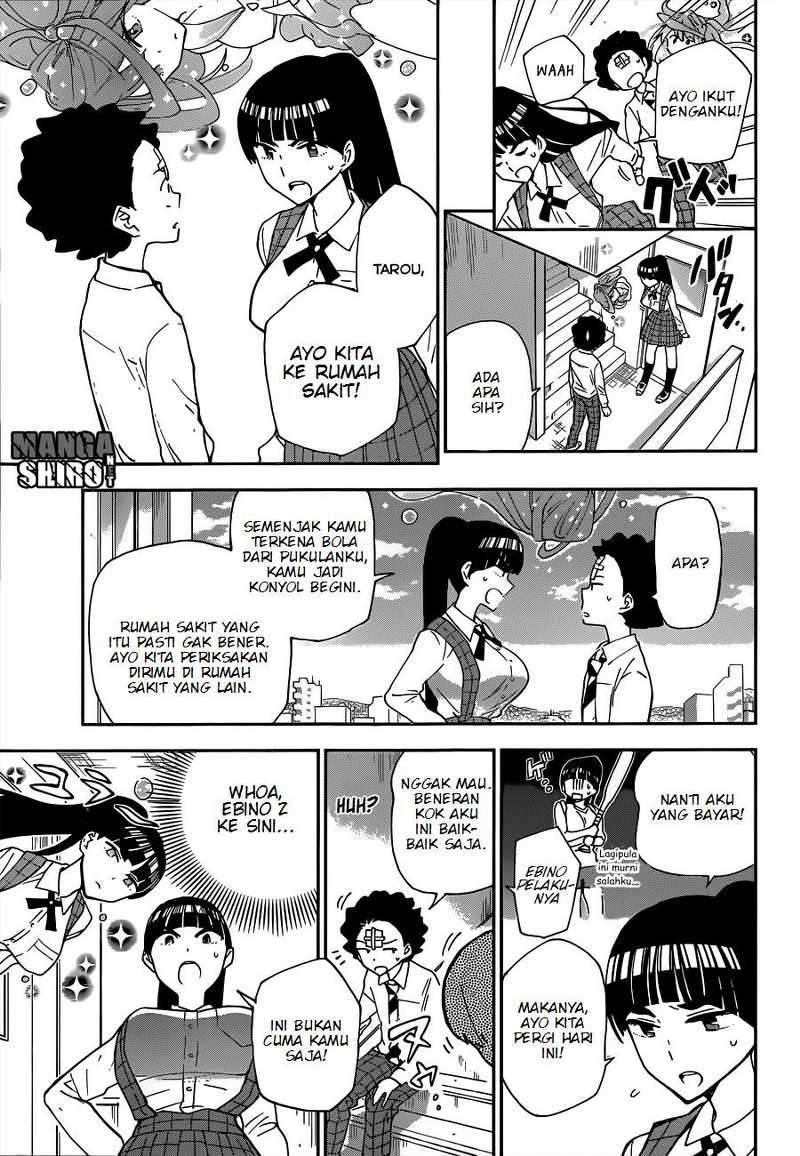 Chapter 6 - halaman 15