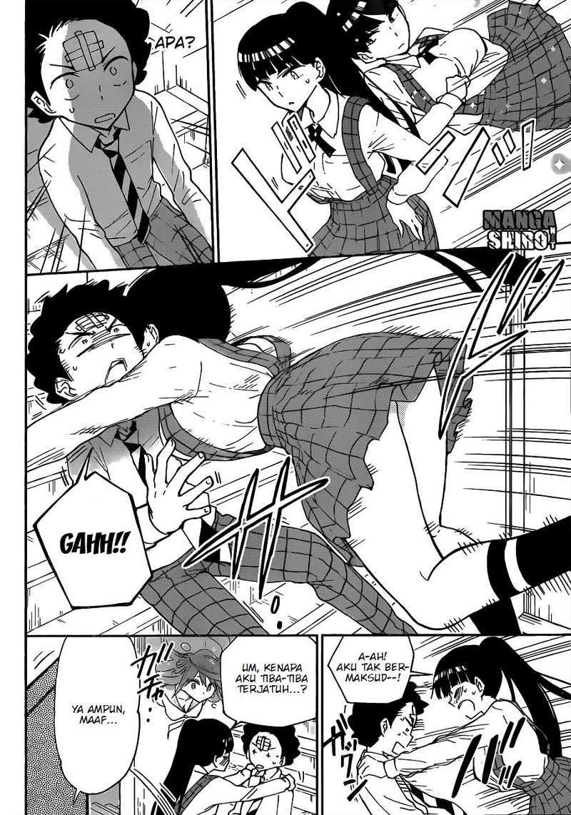 Chapter 6 - halaman 16