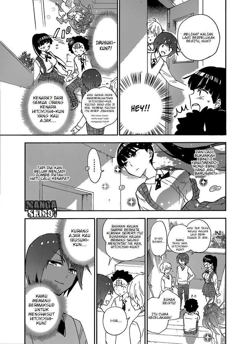 Chapter 6 - halaman 17