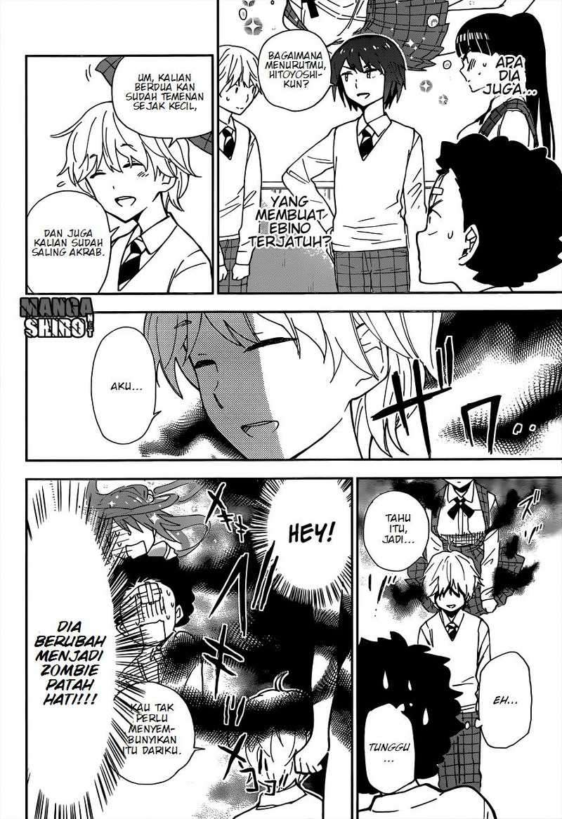 Chapter 6 - halaman 18