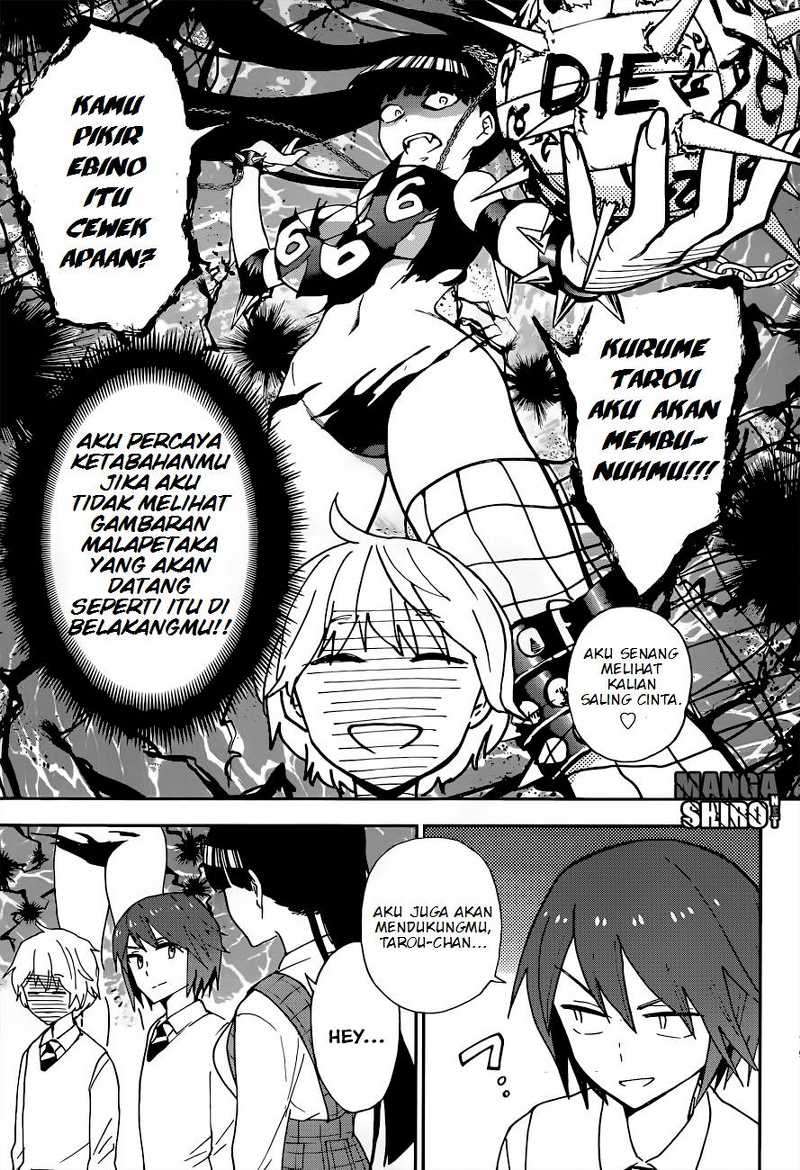 Chapter 6 - halaman 19