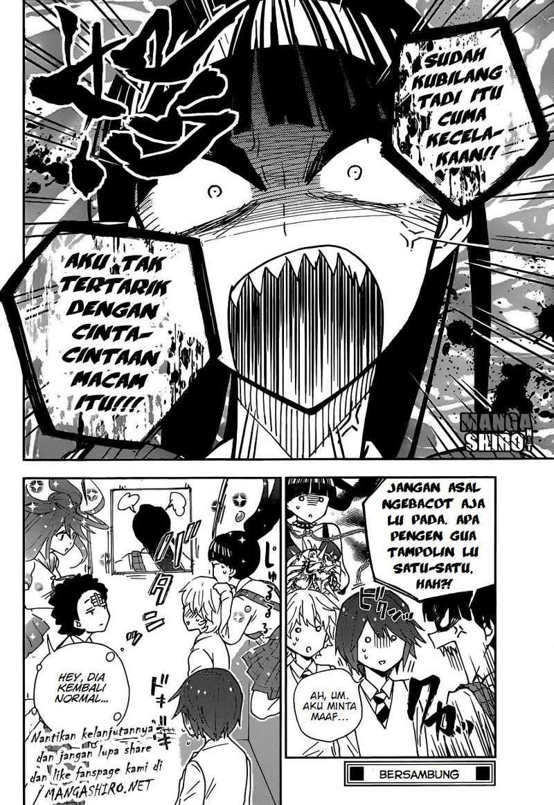 Chapter 6 - halaman 20