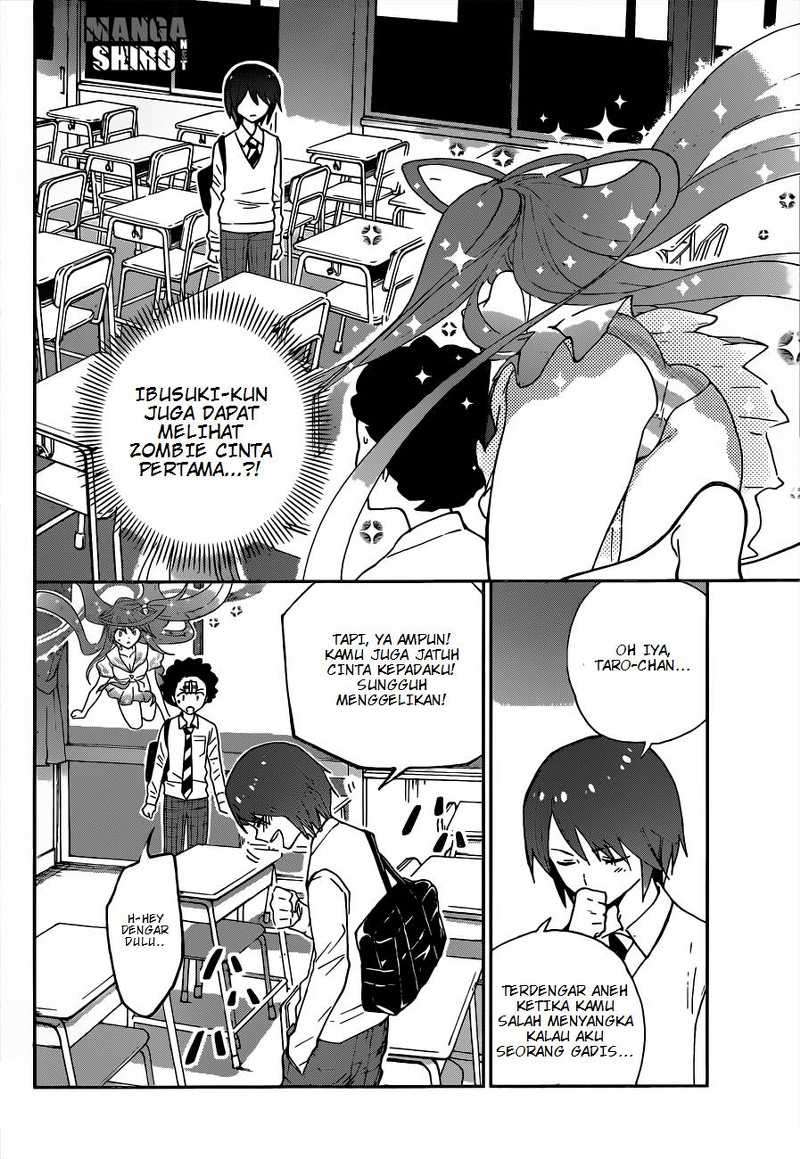 Chapter 6 - halaman 4