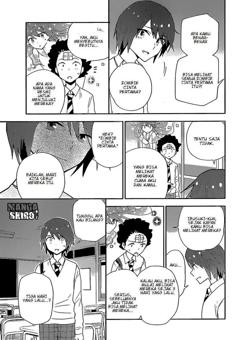 Chapter 6 - halaman 5