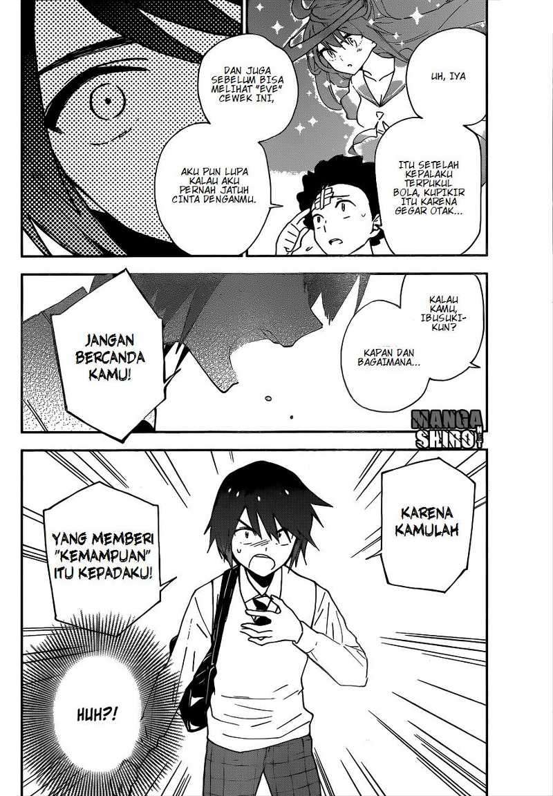Chapter 6 - halaman 6