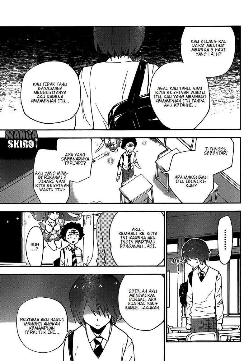 Chapter 6 - halaman 7