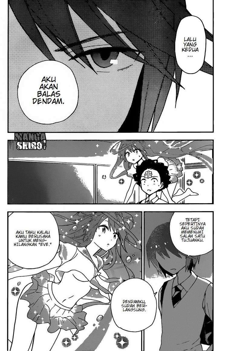 Chapter 6 - halaman 8