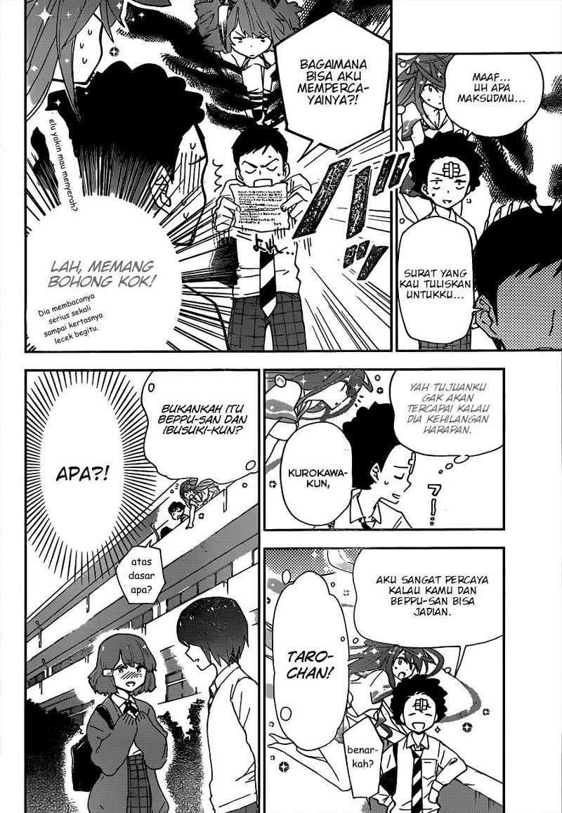 Chapter 5 - halaman 12