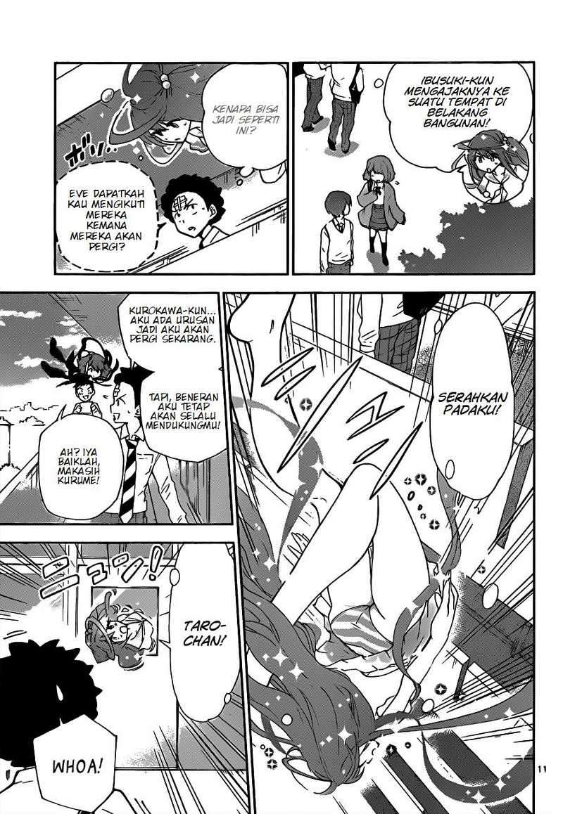 Chapter 5 - halaman 13