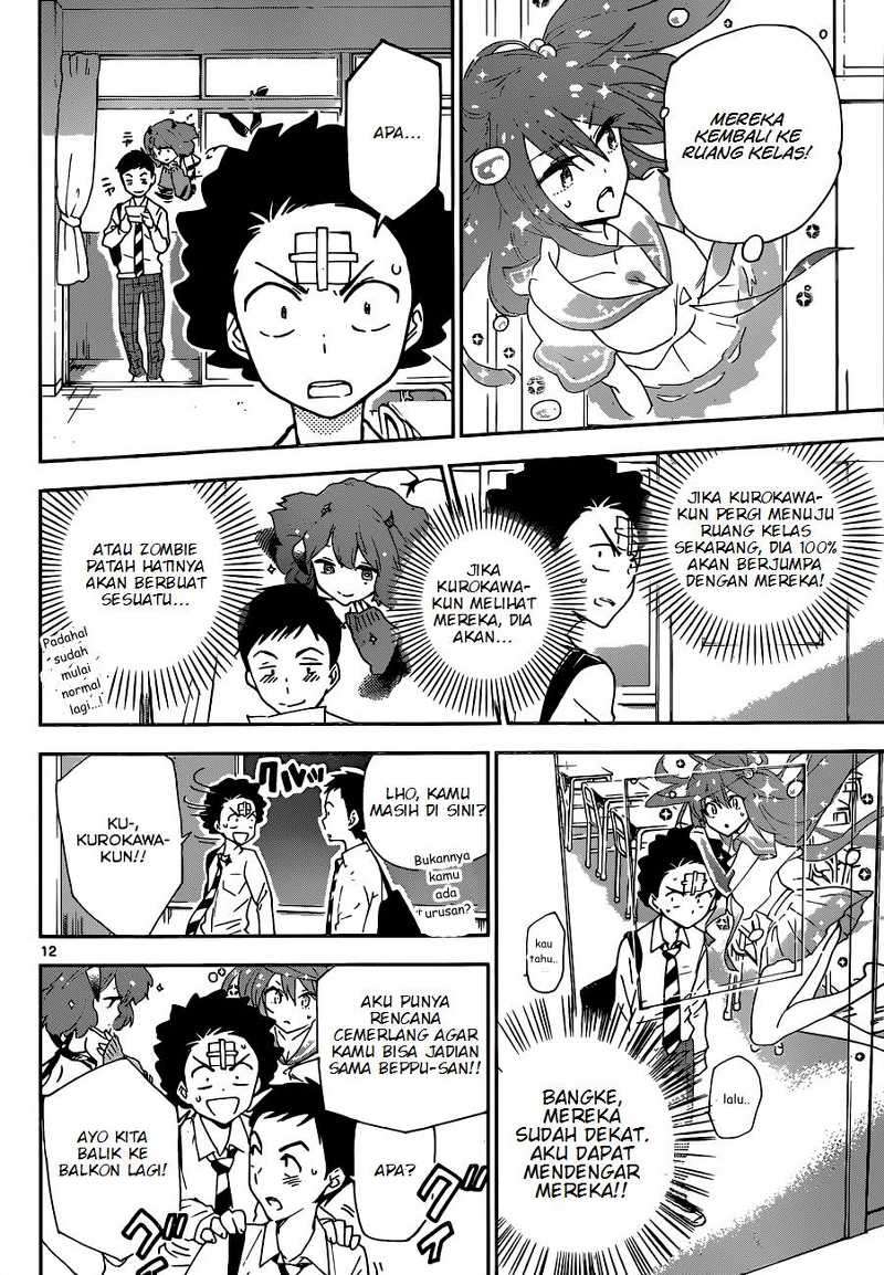 Chapter 5 - halaman 14