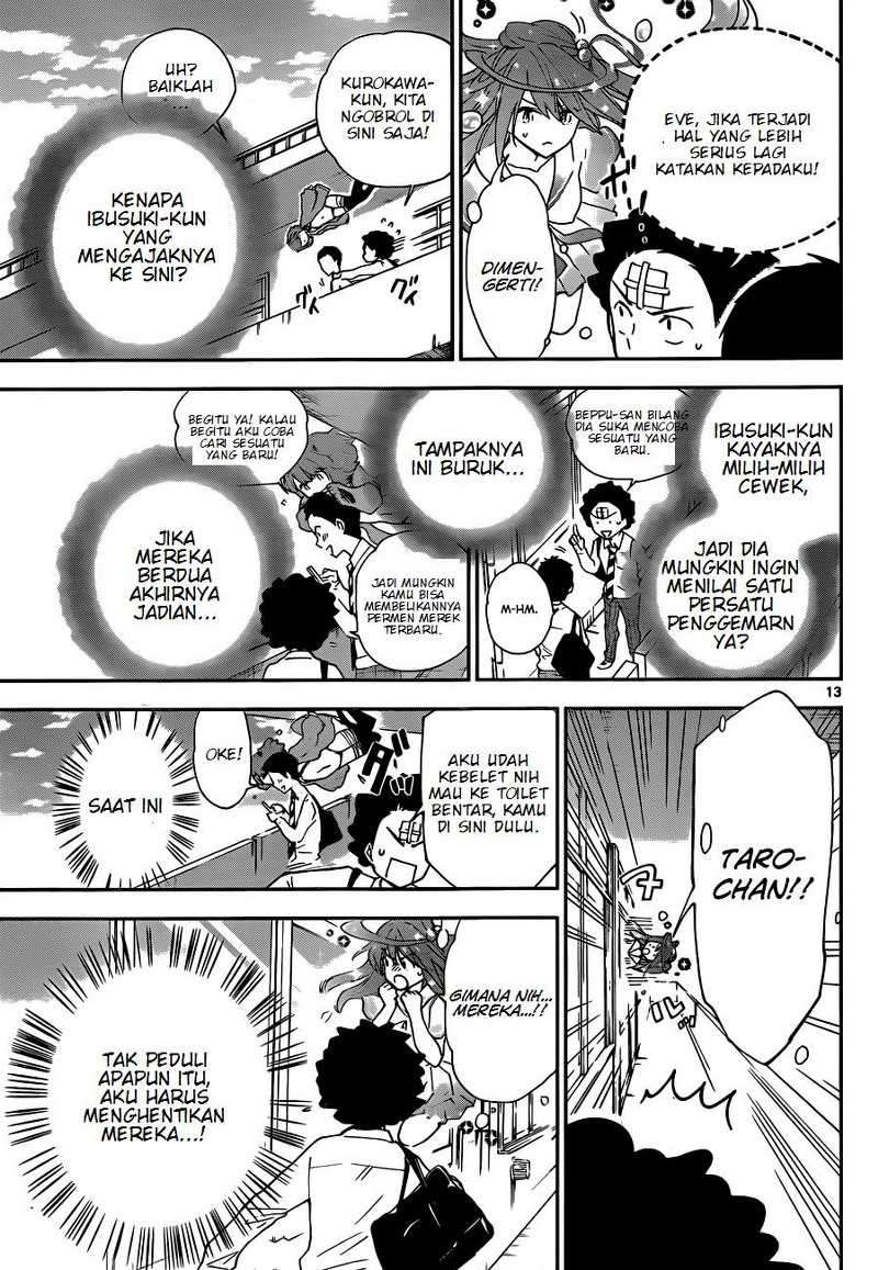 Chapter 5 - halaman 15