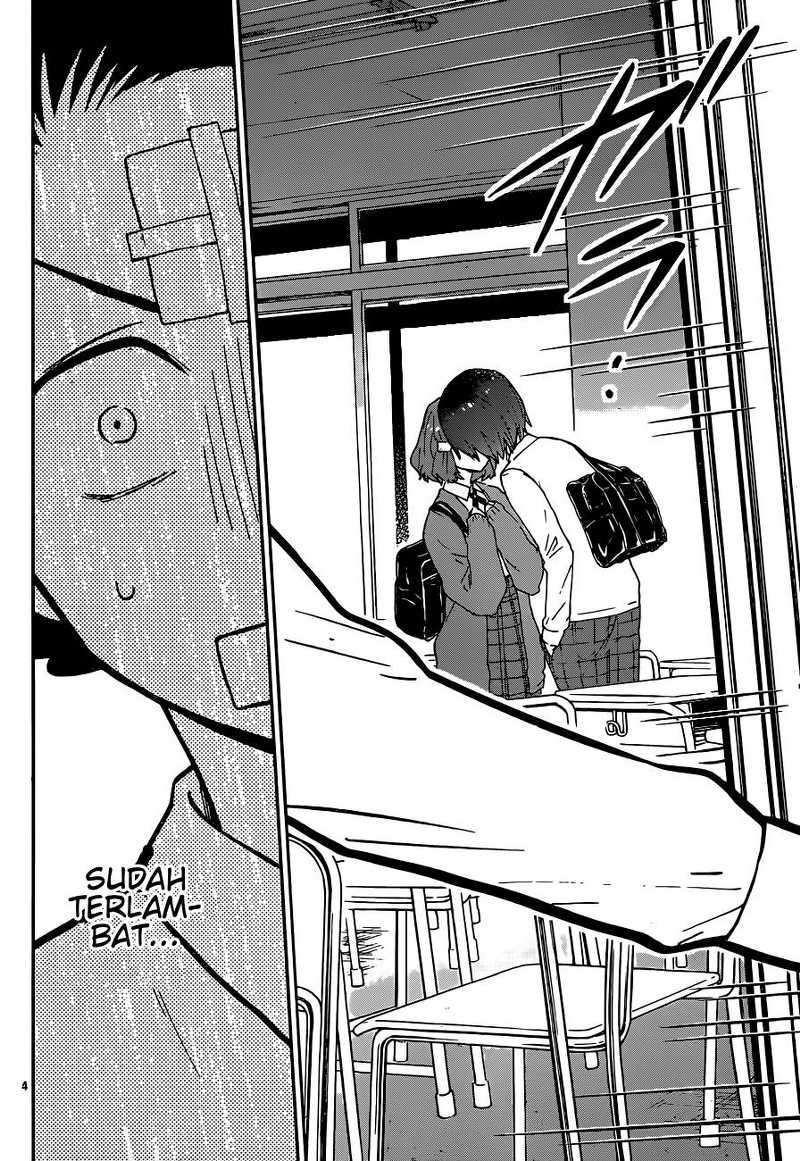Chapter 5 - halaman 16