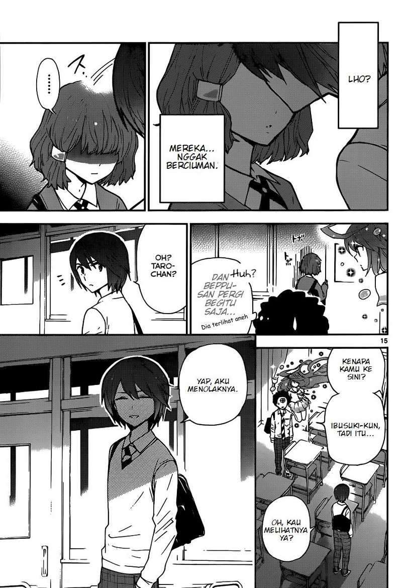Chapter 5 - halaman 17