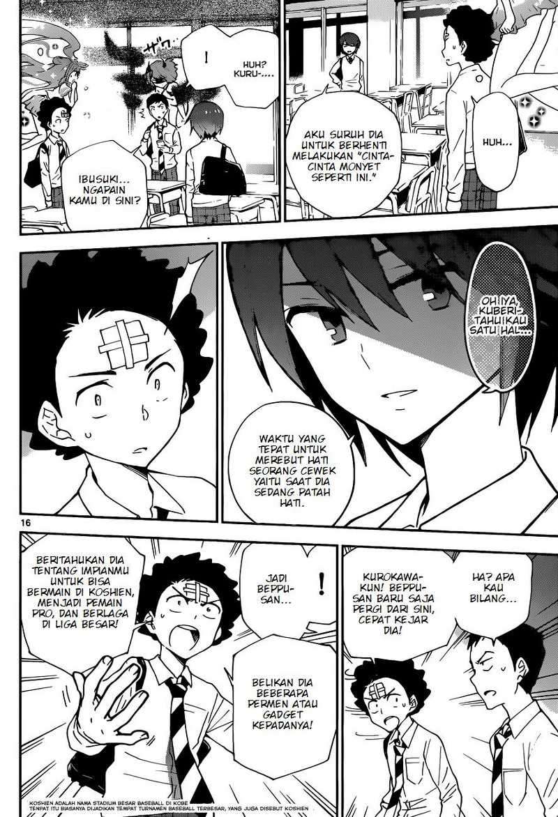Chapter 5 - halaman 18