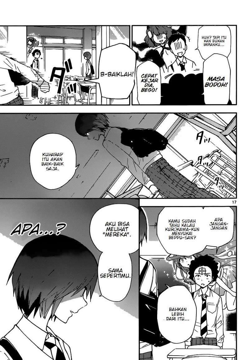 Chapter 5 - halaman 19