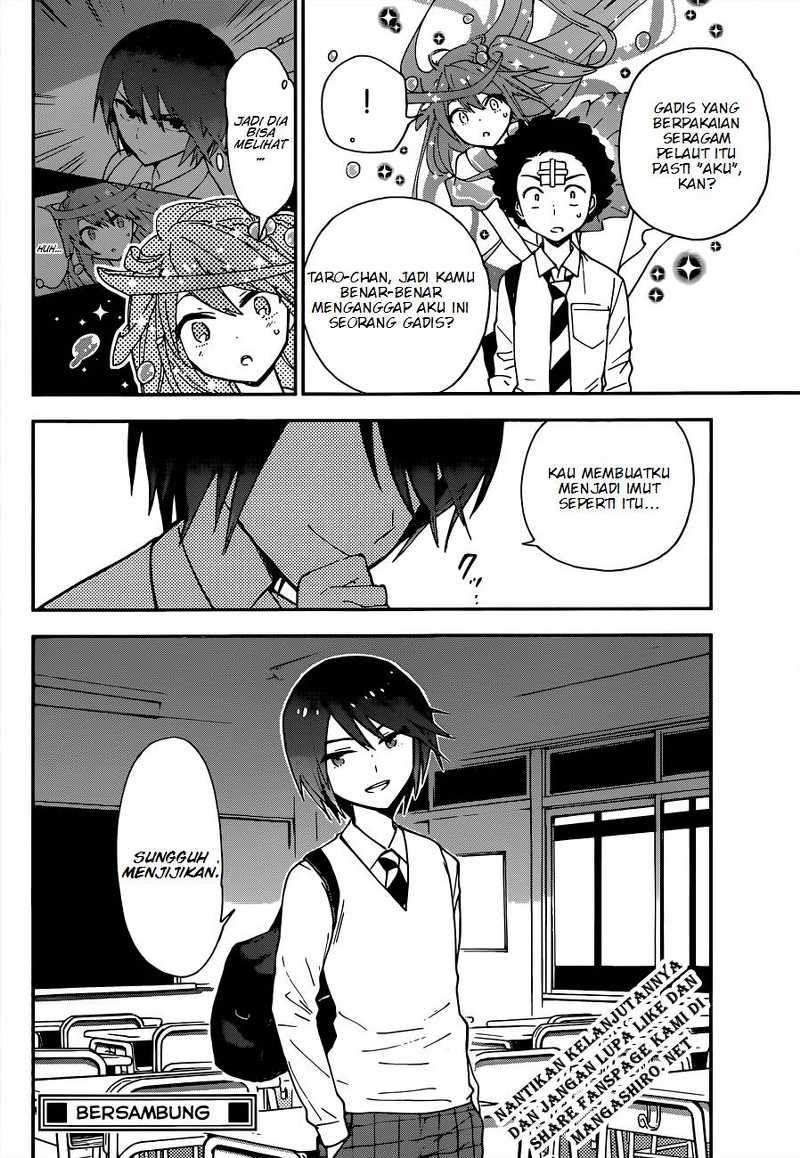 Chapter 5 - halaman 20