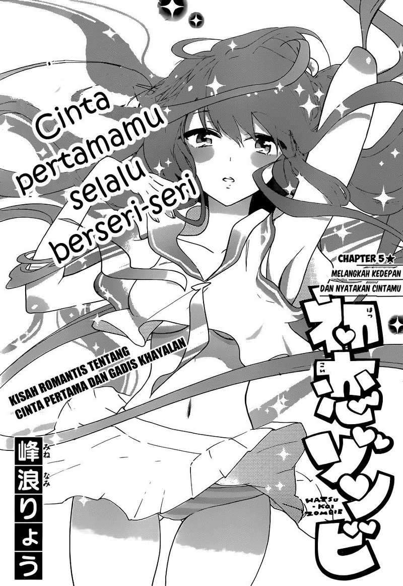 Chapter 5 - halaman 3