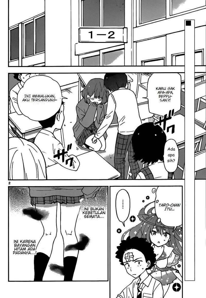 Chapter 5 - halaman 4