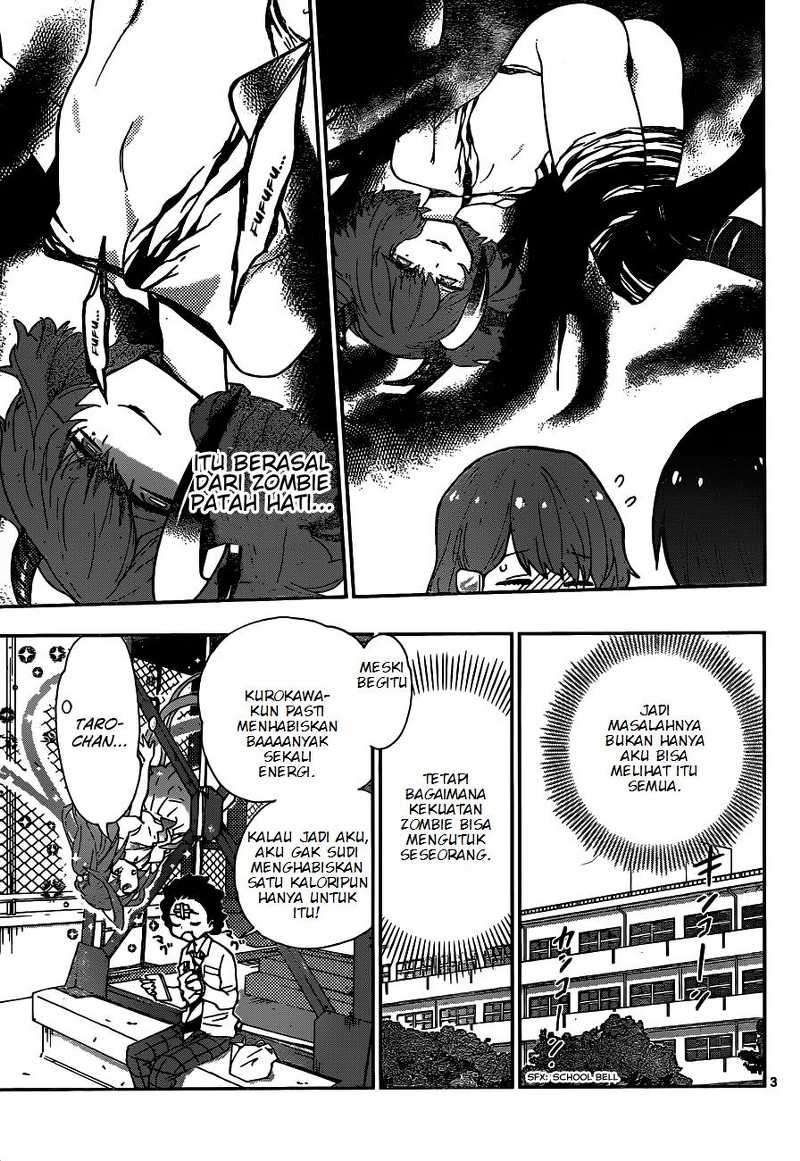 Chapter 5 - halaman 5