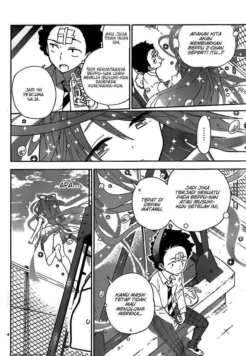Chapter 5 - halaman 6