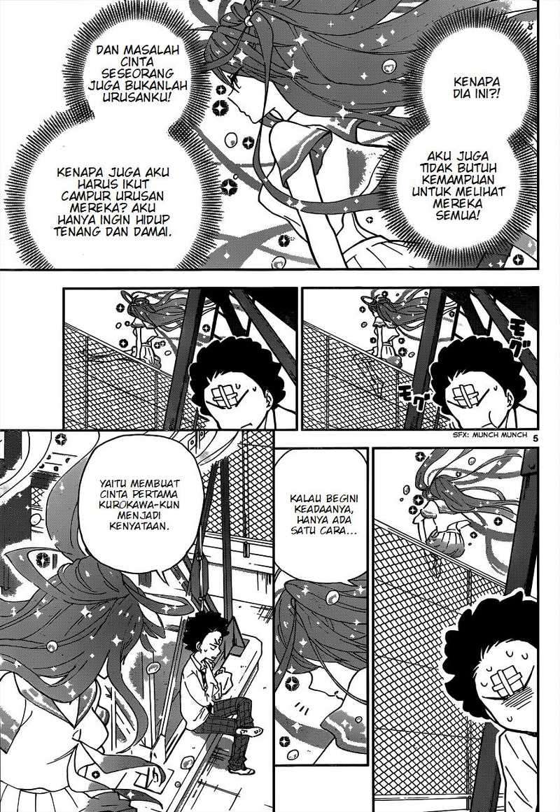 Chapter 5 - halaman 7
