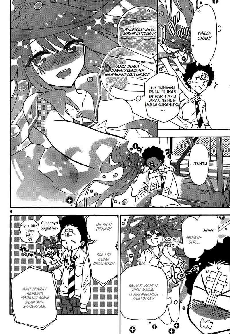 Chapter 5 - halaman 8