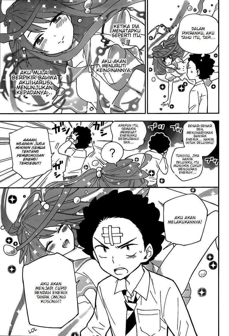 Chapter 5 - halaman 9