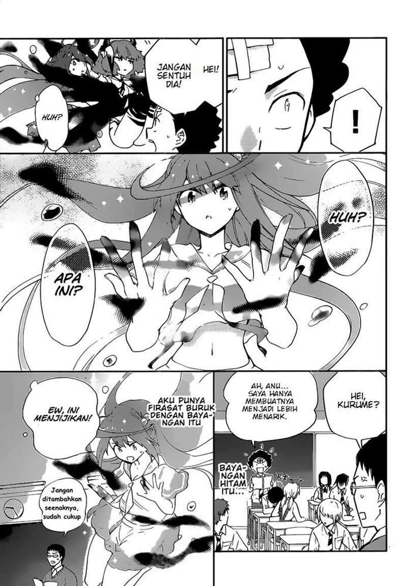 Chapter 4 - halaman 13