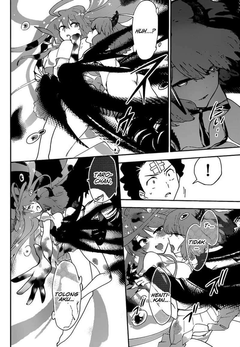Chapter 4 - halaman 14