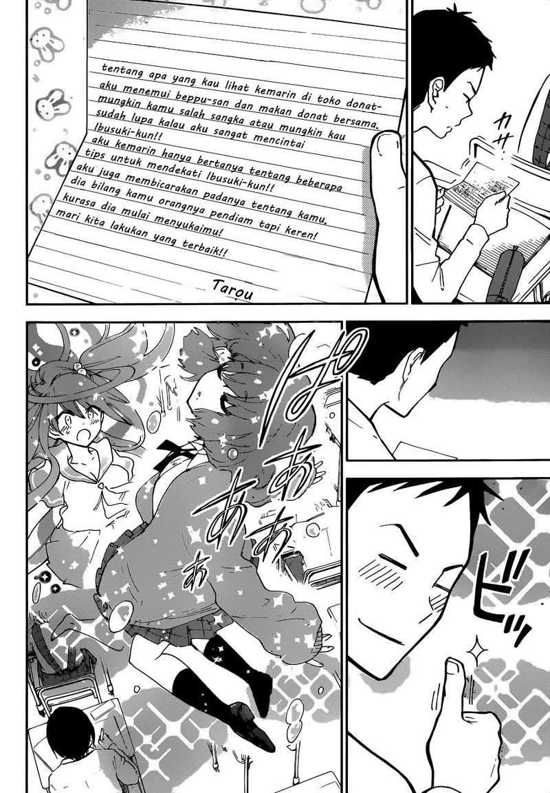 Chapter 4 - halaman 16
