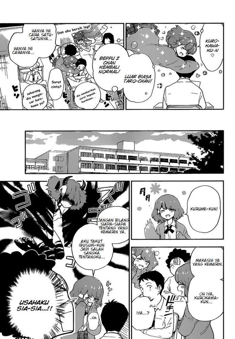 Chapter 4 - halaman 17