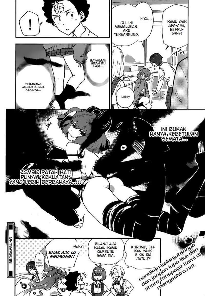 Chapter 4 - halaman 20